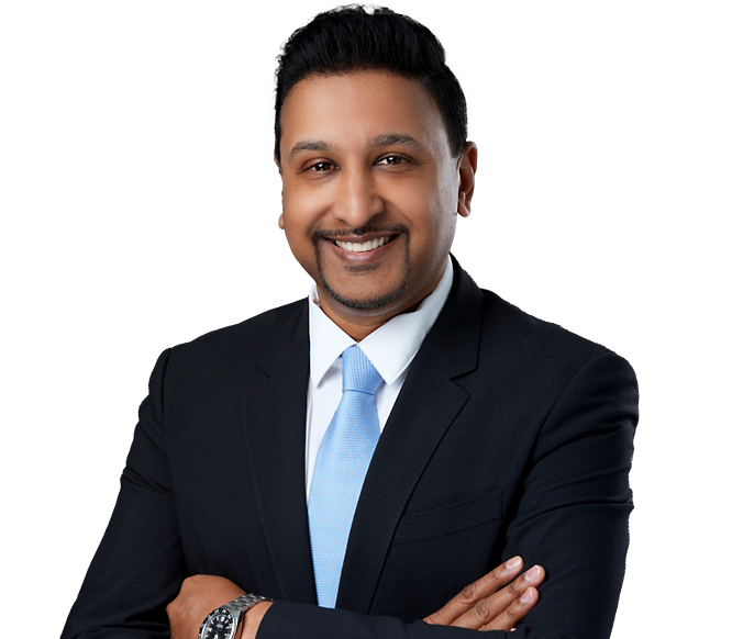 ceo image