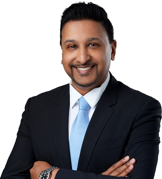 ceo