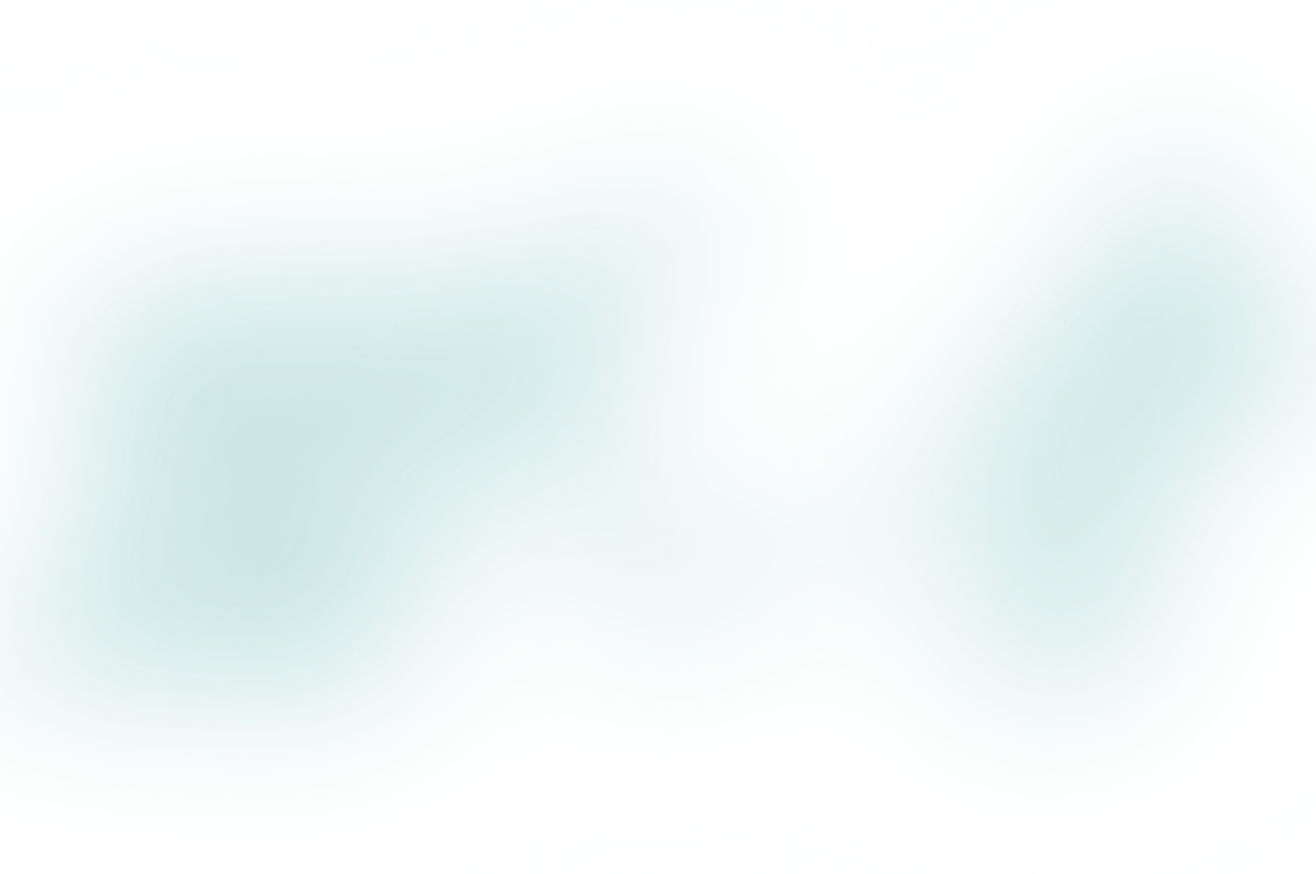 cloud bg