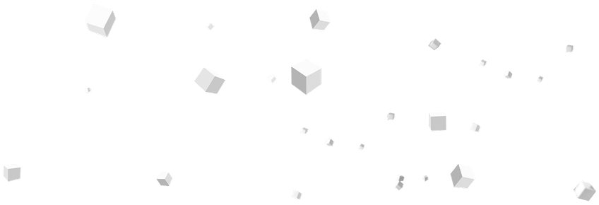 cube_layer