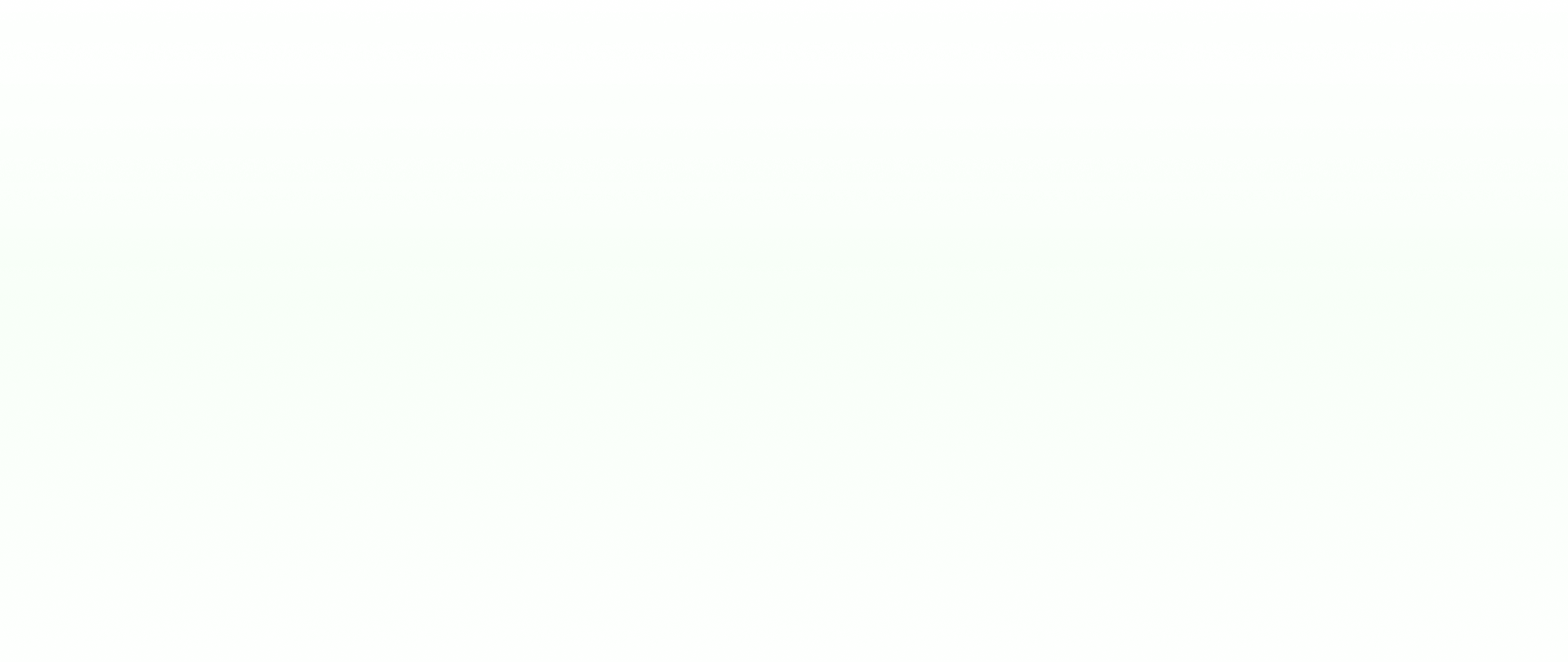 cloud bg