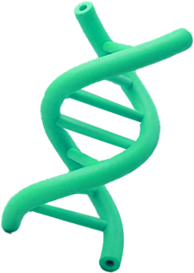 dna