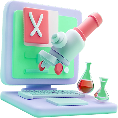 pc image