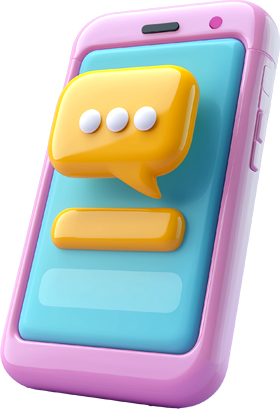 phone
