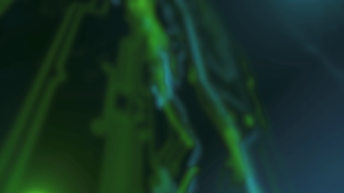 Journey Background Image