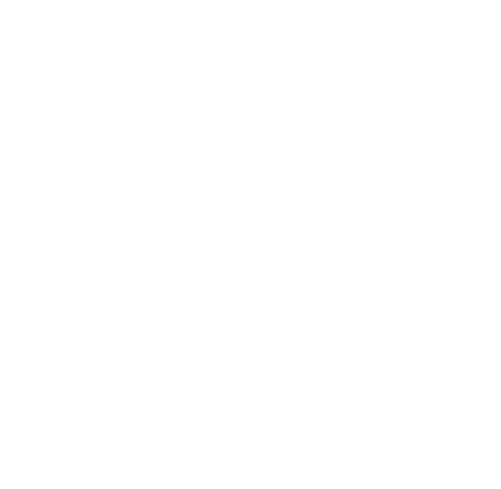 matrix