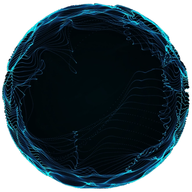 network_ball