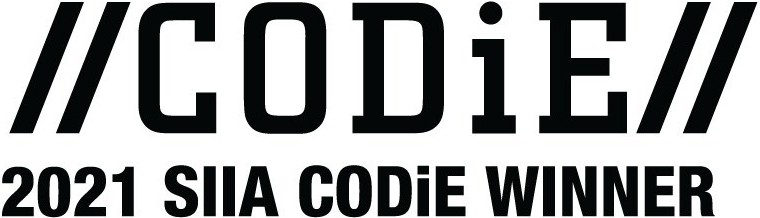 codie awards