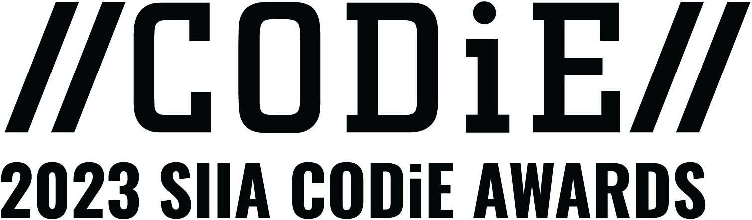 codie awards