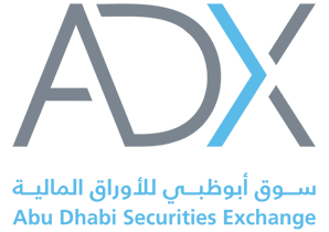 adx awards