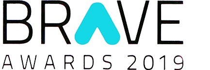 brave awards