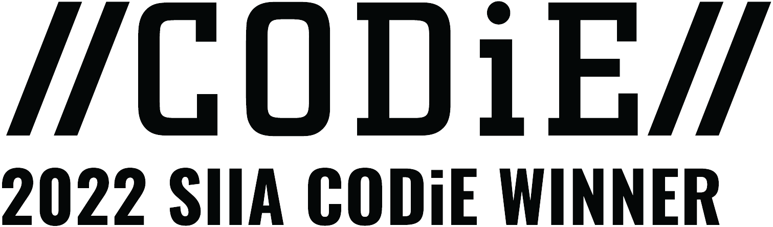 codie awards