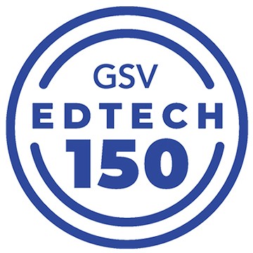 gsv awards