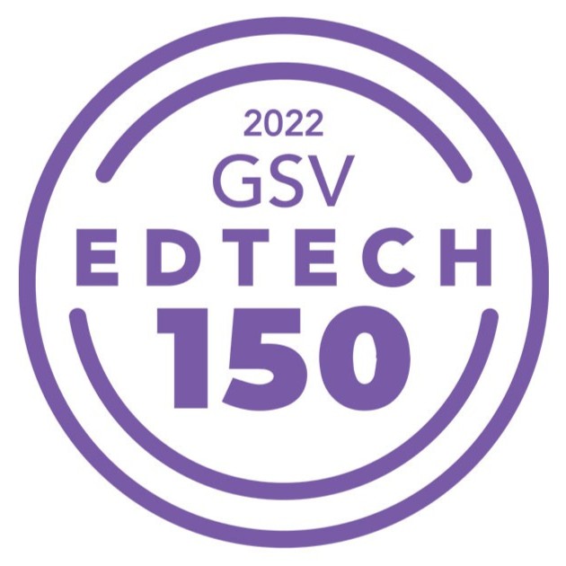 gsv awards