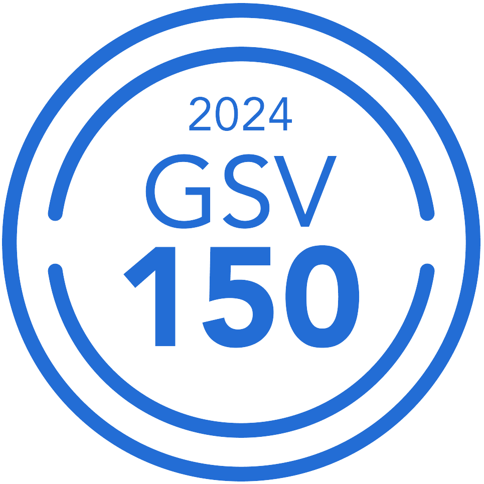 gsv awards