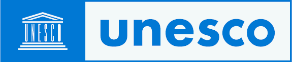 unesco